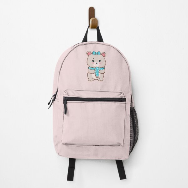 Item preview, Kawaii Bear ! designed and sold by Hello-Cuties.