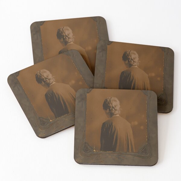 Item preview, Ethel Cain designed and sold by ChromaToon.