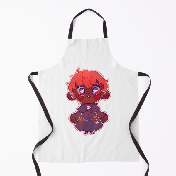 Item preview, Erichthonios designed and sold by aless-gilligzx.