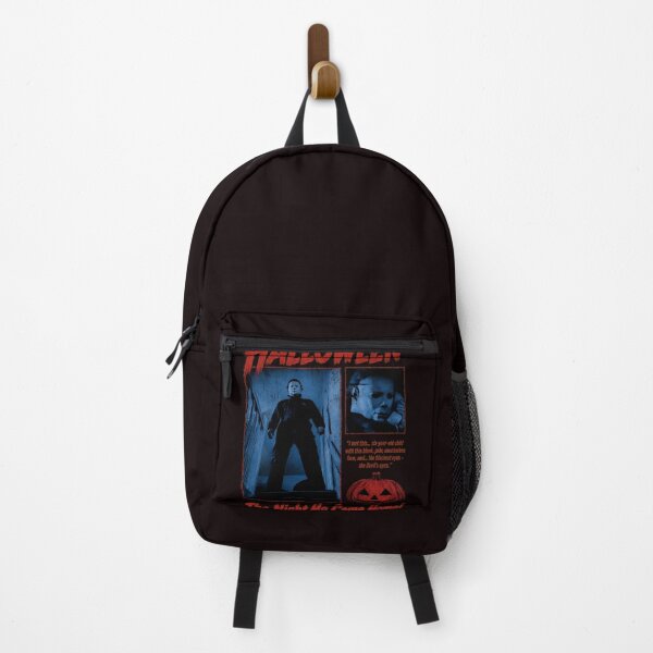 Item preview, Halloween Tshirts 1978 Michael Myers Movie Vintage Horror Movie designed and sold by Hydlaaksmndriss.