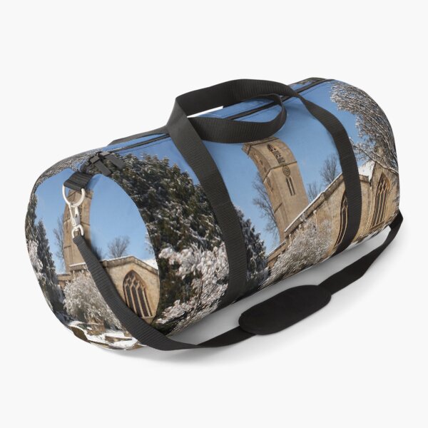 Item preview, Christmas at St Marys designed and sold by Murph's Images.