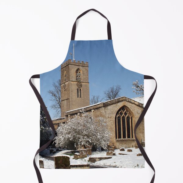Item preview, Christmas at St Marys designed and sold by Murph's Images.