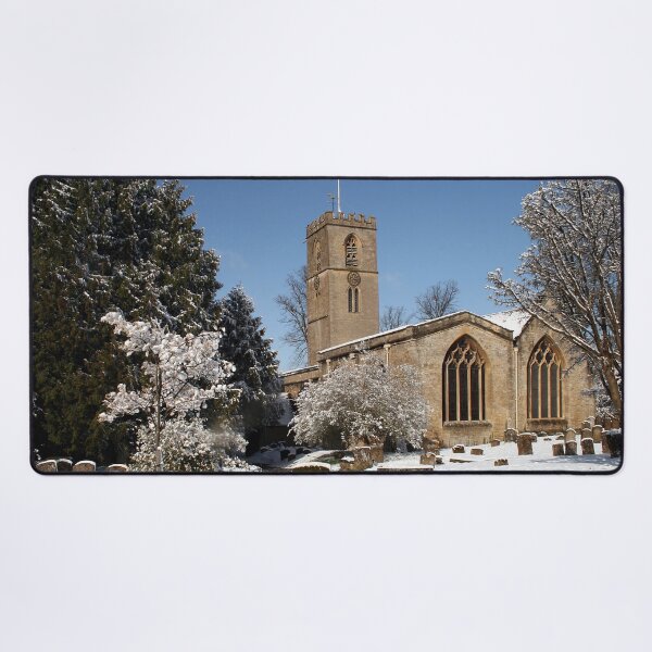 Item preview, Christmas at St Marys designed and sold by Murph's Images.