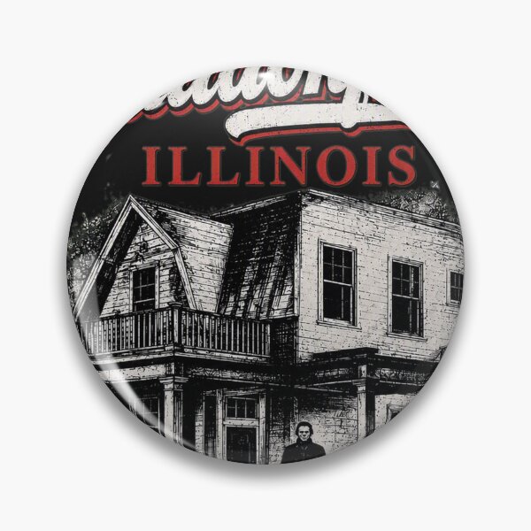 Item preview, Halloween Tshirts Welcome To Haddonfield Michael Myers Haddonfield Movie designed and sold by Hydlaaksmndriss.