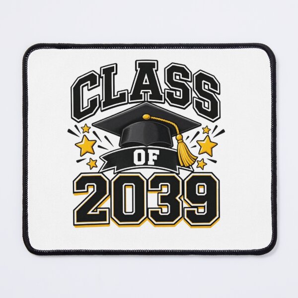 Item preview, Class of 2039 back to school  designed and sold by 1PRINTORA1.