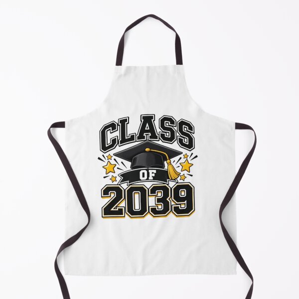 Item preview, Class of 2039 back to school  designed and sold by 1PRINTORA1.