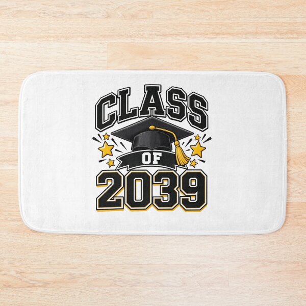 Item preview, Class of 2039 back to school  designed and sold by 1PRINTORA1.