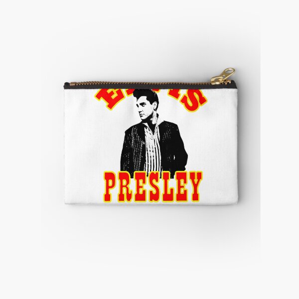 Item preview, Vintage Comeback Special designed and sold by ChromaToon.
