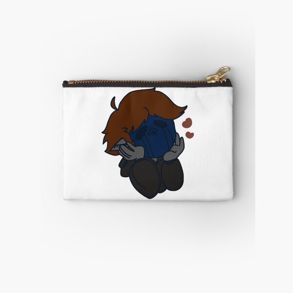 Item preview, Eyeless Jack designed and sold by aless-gilligzx.