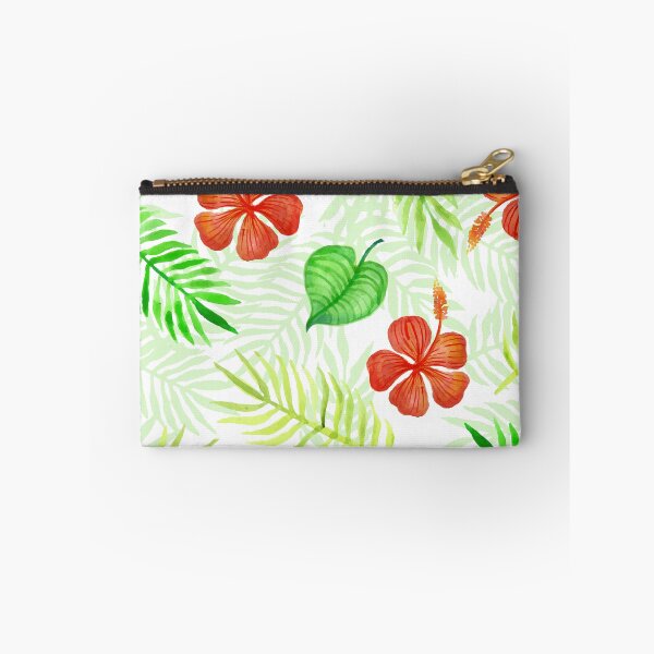 Item preview, Summer Vibes designed and sold by Wintermedia.
