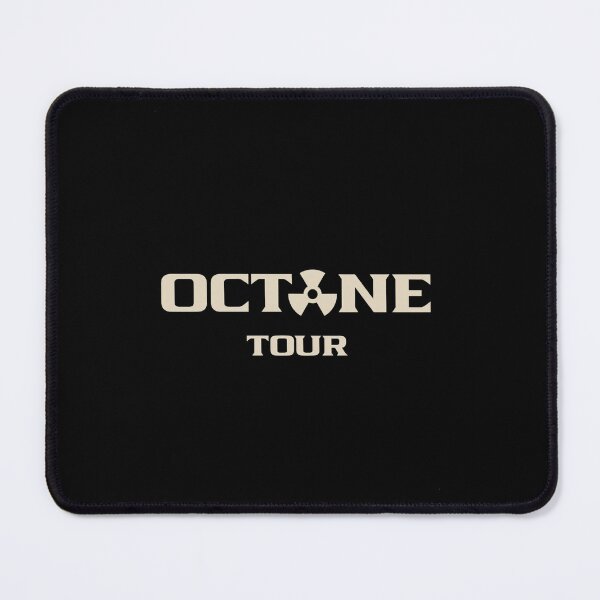 Item preview, Don Toliver Octane designed and sold by GinaGrave.
