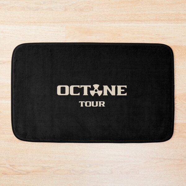 Item preview, Don Toliver Octane designed and sold by GinaGrave.