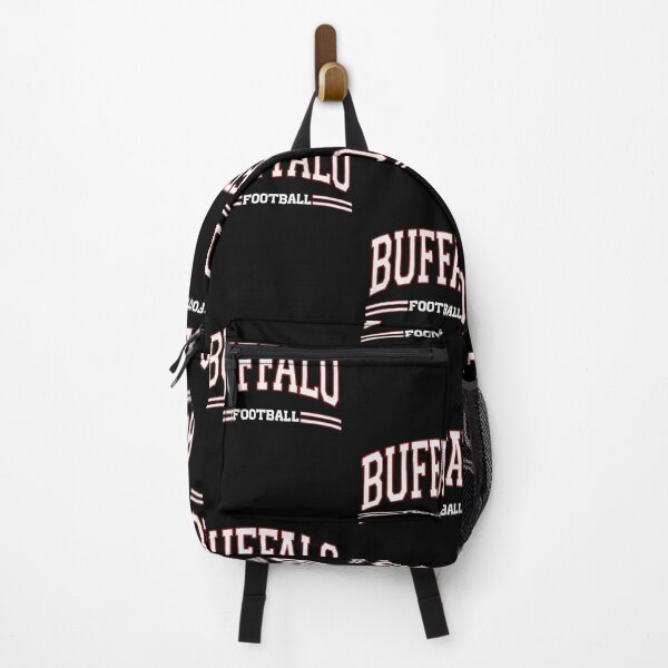 Item preview, Buffalo Football Vintage Athletic Style designed and sold by SarahPayn58215.