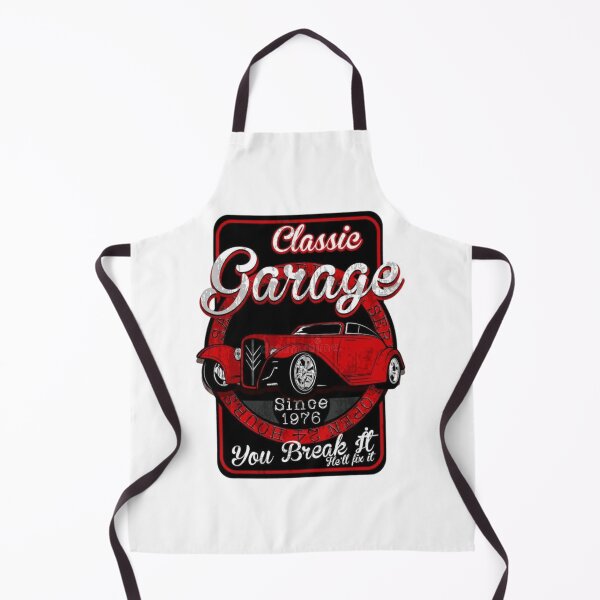 Artikelvorschau, Klassische Garage entworfen und verkauft von Dilshan Chathuranga.