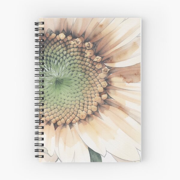 Item preview, Sunflower Geometry designed and sold by RdeB.