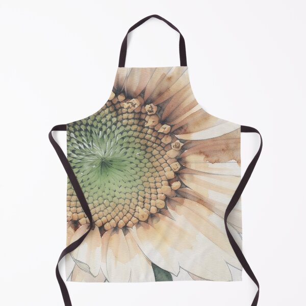 Item preview, Sunflower Geometry designed and sold by RdeB.
