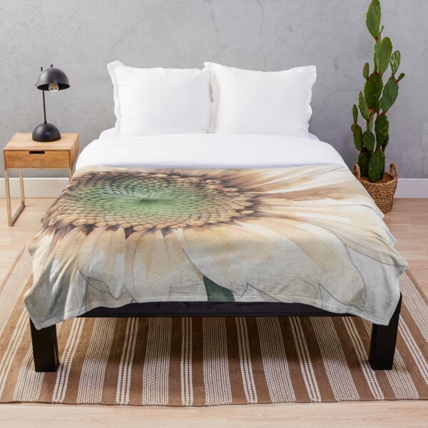 Item preview, Geometría del girasol designed and sold by RdeB.