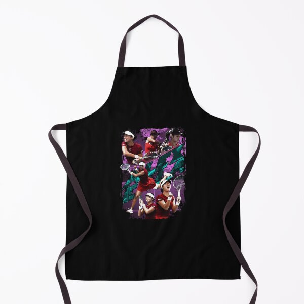 Item preview, Alex Eala  designed and sold by Latiendade.