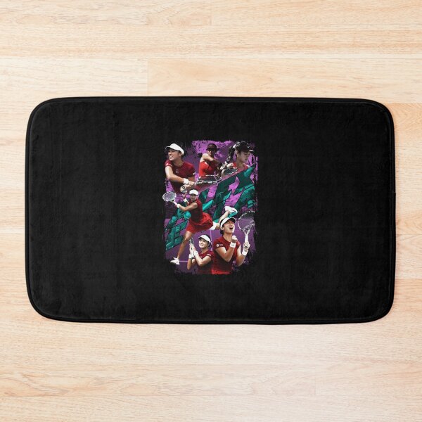Item preview, Alex Eala  designed and sold by Latiendade.