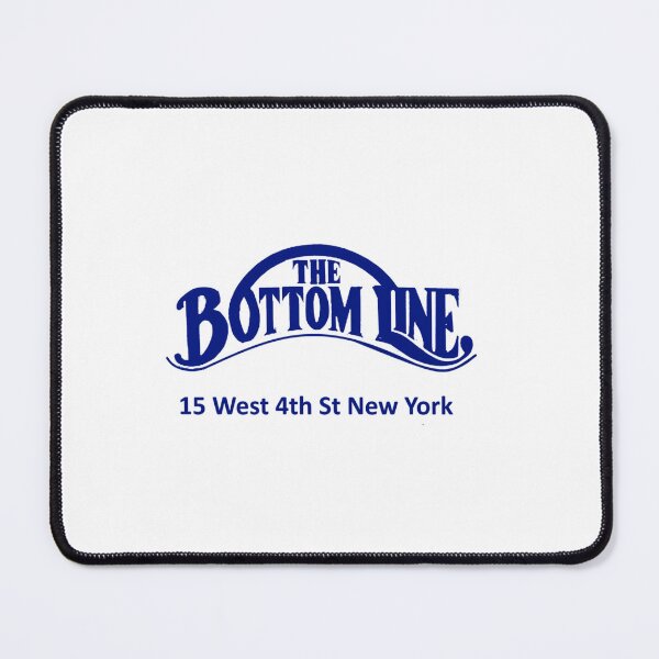 Item preview, Famous Music Club New York City Landmark designed and sold by shazzadul.