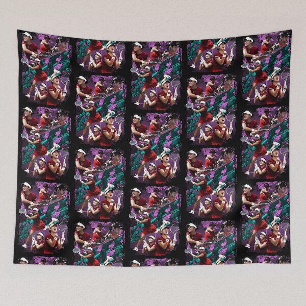 Item preview, Alex Eala  designed and sold by Latiendade.