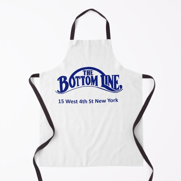 Item preview, Famous Music Club New York City Landmark designed and sold by shazzadul.