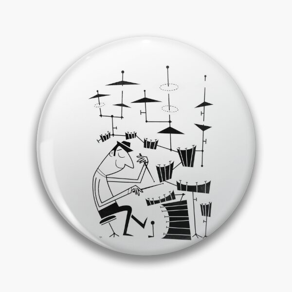 Item preview, Toca ese ritmo designed and sold by SwagmyDesign.