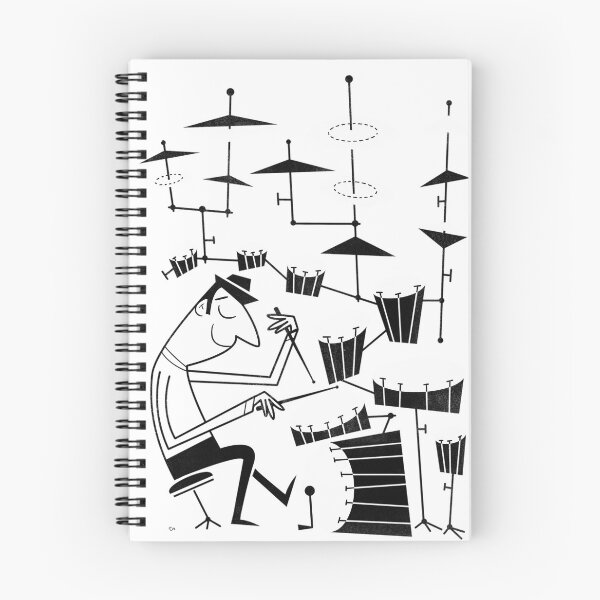 Item preview, Toca ese ritmo designed and sold by SwagmyDesign.