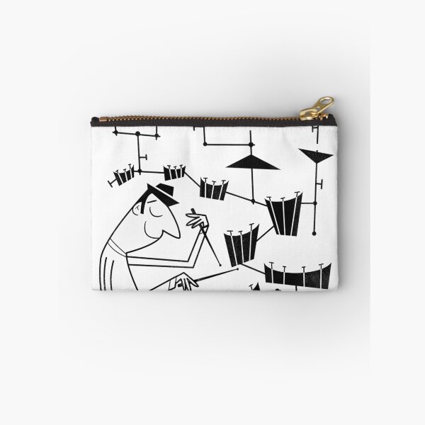 Item preview, Toca ese ritmo designed and sold by SwagmyDesign.