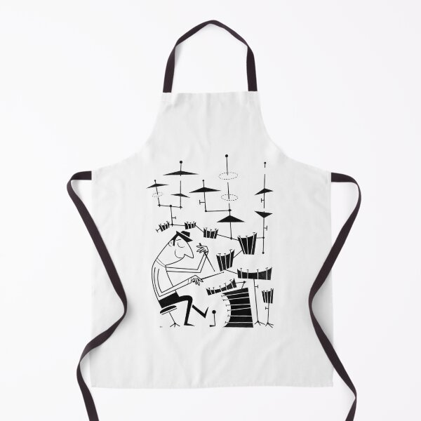Item preview, Toca ese ritmo designed and sold by SwagmyDesign.