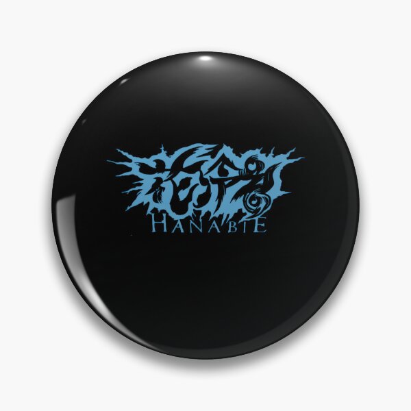 Item preview, Japanese Metalcore Band  designed and sold by shazzadul.