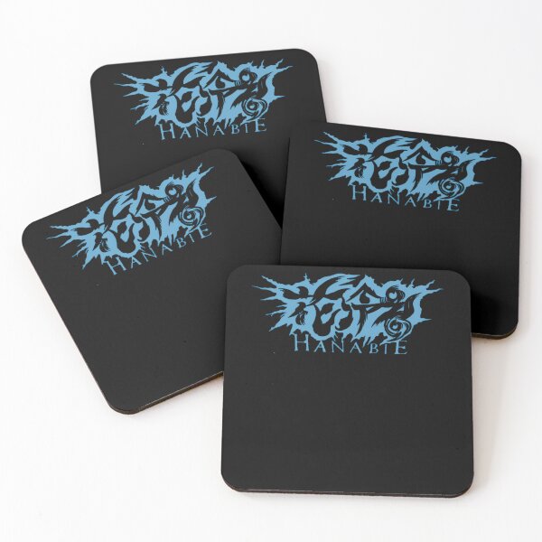 Item preview, Japanese Metalcore Band  designed and sold by shazzadul.