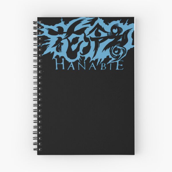 Item preview, Japanese Metalcore Band  designed and sold by shazzadul.