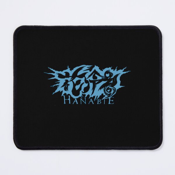 Item preview, Japanese Metalcore Band  designed and sold by shazzadul.