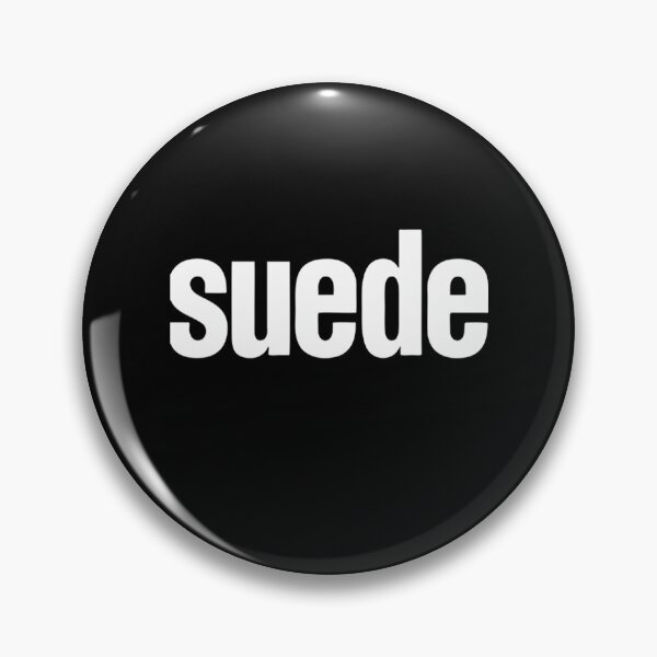 Item preview, Alternative Britpop Band White Typography designed and sold by shazzadul.