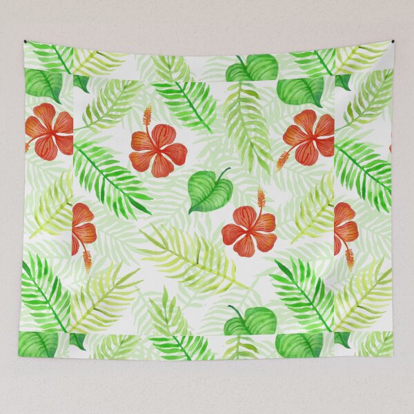 Item preview, Summer Vibes designed and sold by Wintermedia.