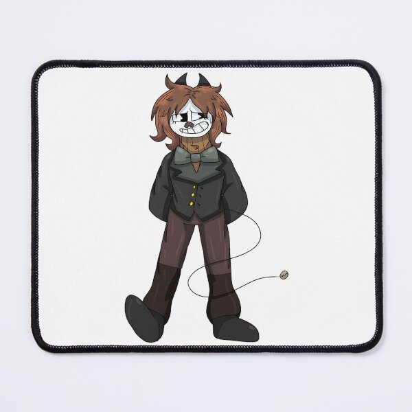 Item preview, Full Body Joey designed and sold by aless-gilligzx.