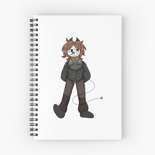 Item preview, Full Body Joey designed and sold by aless-gilligzx.