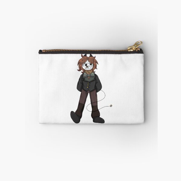 Item preview, Full Body Joey designed and sold by aless-gilligzx.