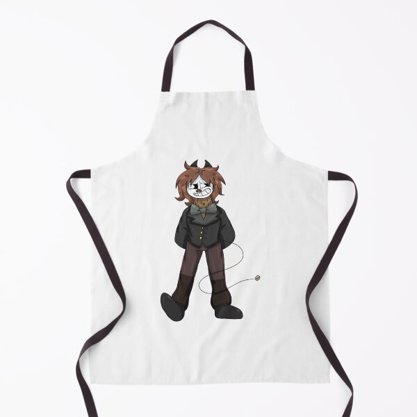 Item preview, Full Body Joey designed and sold by aless-gilligzx.