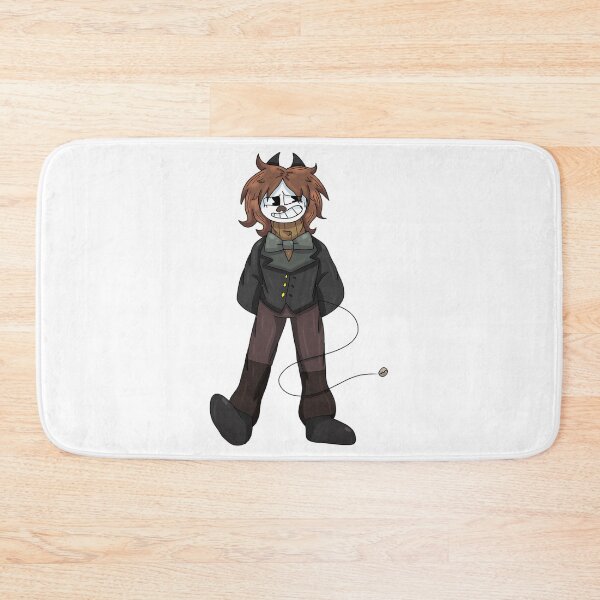 Item preview, Full Body Joey designed and sold by aless-gilligzx.