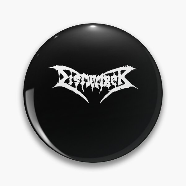 Item preview, Swedish Death Metal Band designed and sold by shazzadul.
