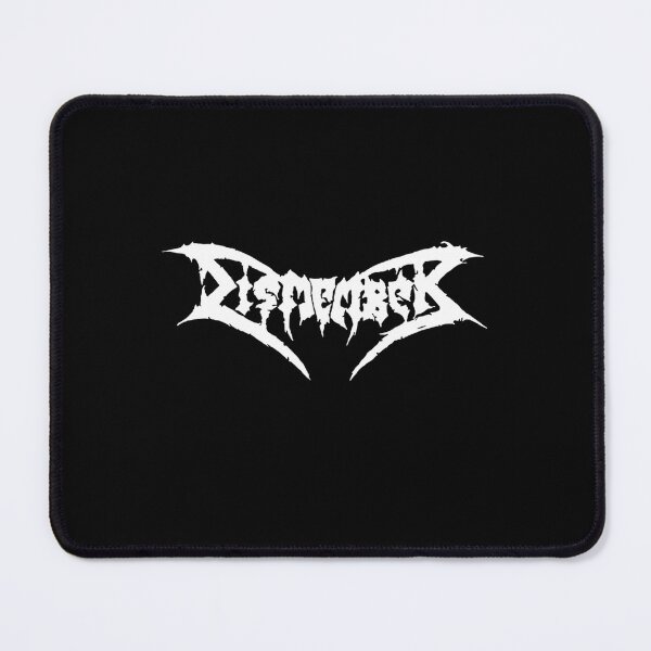 Item preview, Swedish Death Metal Band designed and sold by shazzadul.