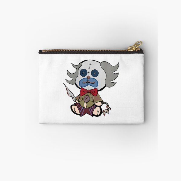 Item preview, Haha The Clown designed and sold by aless-gilligzx.