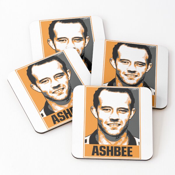 Item preview, Ashbee - HUL designed and sold by DFA.
