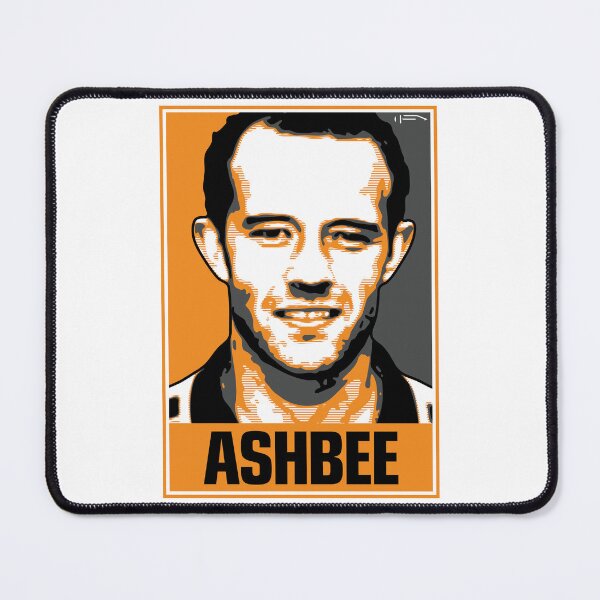 Item preview, Ashbee - HUL designed and sold by DFA.