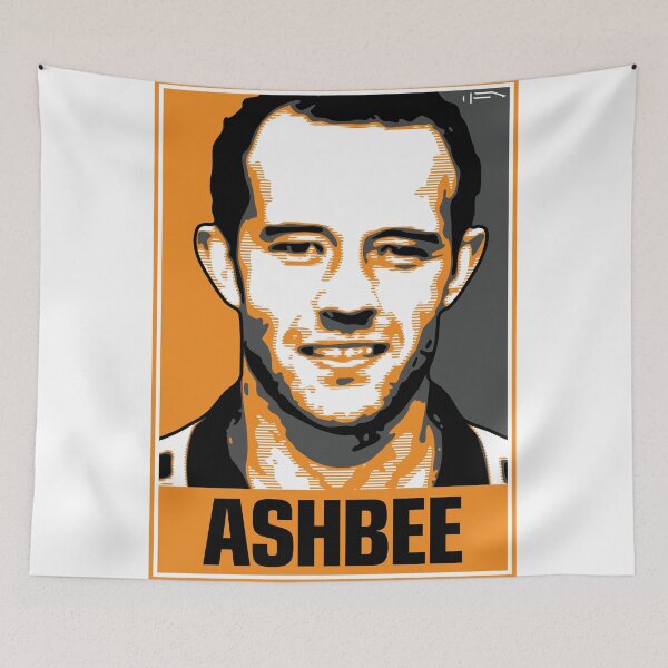 Item preview, Ashbee - HUL designed and sold by DFA.