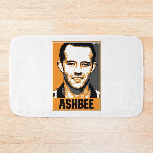 Item preview, Ashbee - HUL designed and sold by DFA.