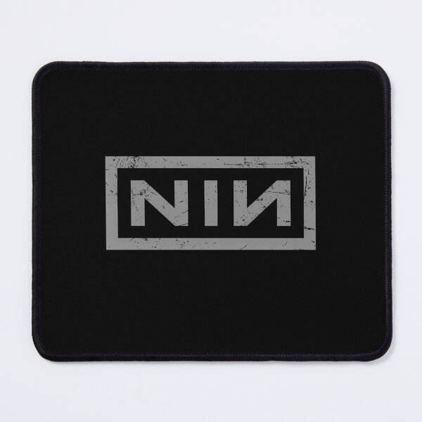 Item preview, Industrial Electronic Band Silver Box designed and sold by shazzadul.