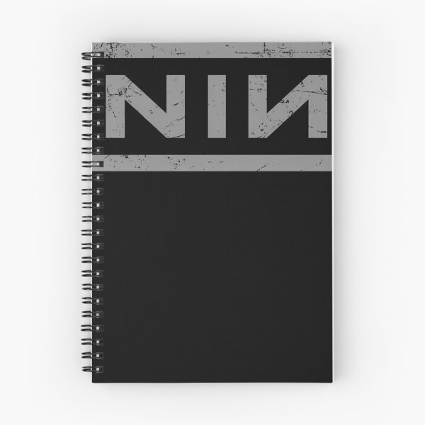 Item preview, Industrial Electronic Band Silver Box designed and sold by shazzadul.